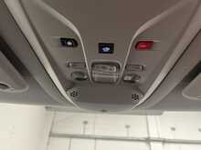 Peugeot Partner 1.5 BlueHDi 1000 Professional Premium + Standard Panel Van 5dr Diesel Manual SWB Euro 6 (s/s) (100 - U3107