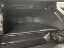 Peugeot Partner 1.5 BlueHDi 1000 Professional Premium + Standard Panel Van 5dr Diesel Manual SWB Euro 6 (s/s) (100 - U3107