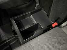 Peugeot Partner 1.5 BlueHDi 1000 Professional Premium + Standard Panel Van 5dr Diesel Manual SWB Euro 6 (s/s) (100 - U3107