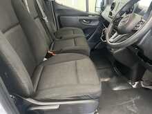 Mercedes-Benz Sprinter 2.0 315 CDI Progressive Panel Van 5dr Diesel Manual RWD L2 H2 Euro 6 (s/s) (150 ps) - U3109