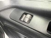 Mercedes-Benz Sprinter 2.0 315 CDI Progressive Panel Van 5dr Diesel Manual RWD L2 H2 Euro 6 (s/s) (150 ps) - U3109