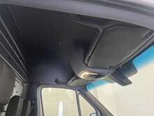 Mercedes-Benz Sprinter 2.0 315 CDI Progressive Panel Van 5dr Diesel Manual RWD L2 H2 Euro 6 (s/s) (150 ps) - U3109