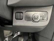 Mercedes-Benz Sprinter 2.0 315 CDI Progressive Panel Van 5dr Diesel Manual RWD L2 H2 Euro 6 (s/s) (150 ps) - U3109