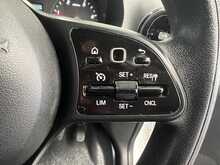 Mercedes-Benz Sprinter 2.0 315 CDI Progressive Panel Van 5dr Diesel Manual RWD L2 H2 Euro 6 (s/s) (150 ps) - U3109