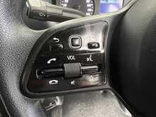 Mercedes-Benz Sprinter 2.0 315 CDI Progressive Panel Van 5dr Diesel Manual RWD L2 H2 Euro 6 (s/s) (150 ps) - U3109
