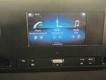 Mercedes-Benz Sprinter 2.0 315 CDI Progressive Panel Van 5dr Diesel Manual RWD L2 H2 Euro 6 (s/s) (150 ps) - U3109
