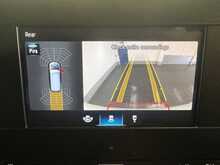 Mercedes-Benz Sprinter 2.0 315 CDI Progressive Panel Van 5dr Diesel Manual RWD L2 H2 Euro 6 (s/s) (150 ps) - U3109