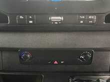 Mercedes-Benz Sprinter 2.0 315 CDI Progressive Panel Van 5dr Diesel Manual RWD L2 H2 Euro 6 (s/s) (150 ps) - U3109
