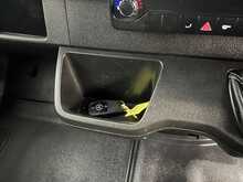 Mercedes-Benz Sprinter 2.0 315 CDI Progressive Panel Van 5dr Diesel Manual RWD L2 H2 Euro 6 (s/s) (150 ps) - U3109