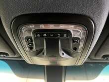 Mercedes-Benz Sprinter 2.0 315 CDI Progressive Panel Van 5dr Diesel Manual RWD L2 H2 Euro 6 (s/s) (150 ps) - U3109