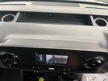 Mercedes-Benz Sprinter 2.0 315 CDI Progressive Panel Van 5dr Diesel Manual RWD L2 H2 Euro 6 (s/s) (150 ps) - U3109