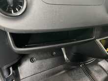 Mercedes-Benz Sprinter 2.0 315 CDI Progressive Panel Van 5dr Diesel Manual RWD L2 H2 Euro 6 (s/s) (150 ps) - U3109