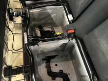 Mercedes-Benz Sprinter 2.0 315 CDI Progressive Panel Van 5dr Diesel Manual RWD L2 H2 Euro 6 (s/s) (150 ps) - U3109