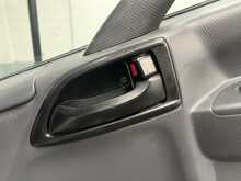Isuzu Grafter D N35 1.9 2dr Dropside Manual Diesel - U3110