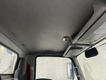 Isuzu Grafter D N35 1.9 2dr Dropside Manual Diesel - U3110