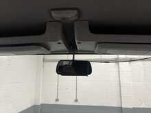 Isuzu Grafter D N35 1.9 2dr Dropside Manual Diesel - U3110