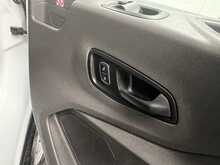 Ford Transit 2.0 350 EcoBlue Leader Panel Van 5dr Diesel Manual RWD L3 H3 Euro 6 (s/s) (130 ps) - U3111