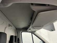 Ford Transit 2.0 350 EcoBlue Leader Panel Van 5dr Diesel Manual RWD L3 H3 Euro 6 (s/s) (130 ps) - U3111