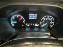 Ford Transit 2.0 350 EcoBlue Leader Panel Van 5dr Diesel Manual RWD L3 H3 Euro 6 (s/s) (130 ps) - U3111