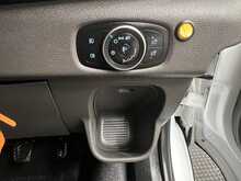 Ford Transit 2.0 350 EcoBlue Leader Panel Van 5dr Diesel Manual RWD L3 H3 Euro 6 (s/s) (130 ps) - U3111