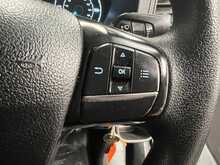 Ford Transit 2.0 350 EcoBlue Leader Panel Van 5dr Diesel Manual RWD L3 H3 Euro 6 (s/s) (130 ps) - U3111