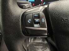 Ford Transit 2.0 350 EcoBlue Leader Panel Van 5dr Diesel Manual RWD L3 H3 Euro 6 (s/s) (130 ps) - U3111