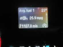 Ford Transit 2.0 350 EcoBlue Leader Panel Van 5dr Diesel Manual RWD L3 H3 Euro 6 (s/s) (130 ps) - U3111