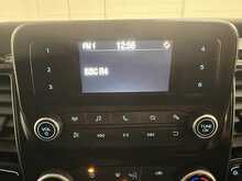 Ford Transit 2.0 350 EcoBlue Leader Panel Van 5dr Diesel Manual RWD L3 H3 Euro 6 (s/s) (130 ps) - U3111