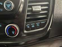 Ford Transit 2.0 350 EcoBlue Leader Panel Van 5dr Diesel Manual RWD L3 H3 Euro 6 (s/s) (130 ps) - U3111