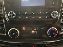 Ford Transit 2.0 350 EcoBlue Leader Panel Van 5dr Diesel Manual RWD L3 H3 Euro 6 (s/s) (130 ps) - U3111