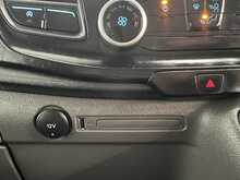 Ford Transit 2.0 350 EcoBlue Leader Panel Van 5dr Diesel Manual RWD L3 H3 Euro 6 (s/s) (130 ps) - U3111