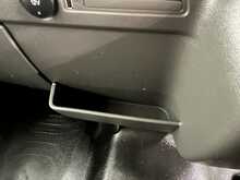 Ford Transit 2.0 350 EcoBlue Leader Panel Van 5dr Diesel Manual RWD L3 H3 Euro 6 (s/s) (130 ps) - U3111