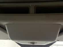 Ford Transit 2.0 350 EcoBlue Leader Panel Van 5dr Diesel Manual RWD L3 H3 Euro 6 (s/s) (130 ps) - U3111