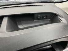 Ford Transit 2.0 350 EcoBlue Leader Panel Van 5dr Diesel Manual RWD L3 H3 Euro 6 (s/s) (130 ps) - U3111