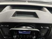 Ford Transit 2.0 350 EcoBlue Leader Panel Van 5dr Diesel Manual RWD L3 H3 Euro 6 (s/s) (130 ps) - U3111