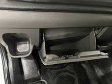 Ford Transit 2.0 350 EcoBlue Leader Panel Van 5dr Diesel Manual RWD L3 H3 Euro 6 (s/s) (130 ps) - U3111