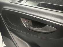 Mercedes-Benz Sprinter 314 CDI CREW CAB TIPPER 2.1 2dr Tipper Manual Diesel - U3112