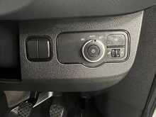 Mercedes-Benz Sprinter 314 CDI CREW CAB TIPPER 2.1 2dr Tipper Manual Diesel - U3112