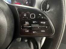 Mercedes-Benz Sprinter 314 CDI CREW CAB TIPPER 2.1 2dr Tipper Manual Diesel - U3112