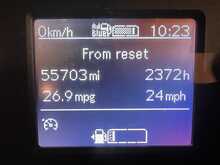 Mercedes-Benz Sprinter 314 CDI CREW CAB TIPPER 2.1 2dr Tipper Manual Diesel - U3112