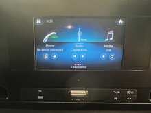 Mercedes-Benz Sprinter 314 CDI CREW CAB TIPPER 2.1 2dr Tipper Manual Diesel - U3112