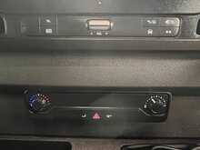 Mercedes-Benz Sprinter 314 CDI CREW CAB TIPPER 2.1 2dr Tipper Manual Diesel - U3112