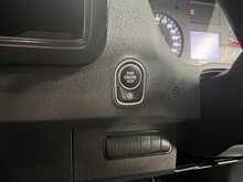 Mercedes-Benz Sprinter 314 CDI CREW CAB TIPPER 2.1 2dr Tipper Manual Diesel - U3112