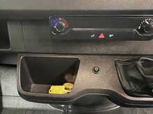 Mercedes-Benz Sprinter 314 CDI CREW CAB TIPPER 2.1 2dr Tipper Manual Diesel - U3112