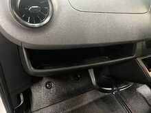 Mercedes-Benz Sprinter 314 CDI CREW CAB TIPPER 2.1 2dr Tipper Manual Diesel - U3112