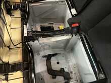 Mercedes-Benz Sprinter 314 CDI CREW CAB TIPPER 2.1 2dr Tipper Manual Diesel - U3112