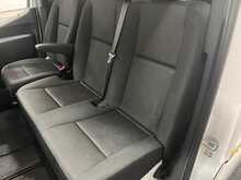Mercedes-Benz Sprinter 314 CDI CREW CAB TIPPER 2.1 2dr Tipper Manual Diesel - U3112
