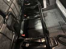 Mercedes-Benz Sprinter 314 CDI CREW CAB TIPPER 2.1 2dr Tipper Manual Diesel - U3112