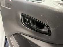 Ford Transit 2.0 350 EcoBlue Leader Panel Van 5dr Diesel Manual RWD L3 H3 Euro 6 (s/s) (130 ps) - U3114
