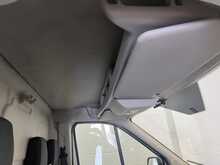 Ford Transit 2.0 350 EcoBlue Leader Panel Van 5dr Diesel Manual RWD L3 H3 Euro 6 (s/s) (130 ps) - U3114